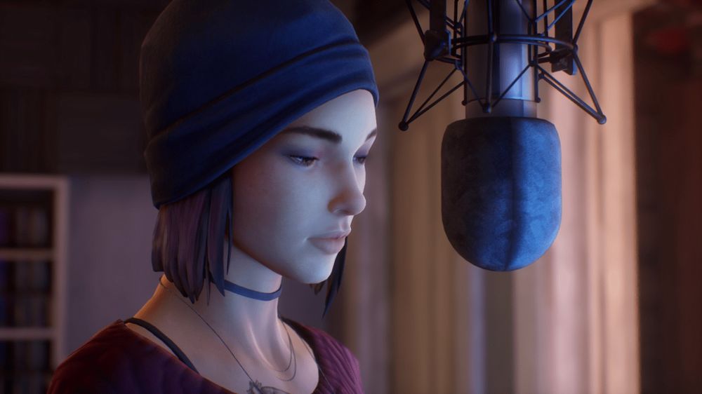 Life is strange true colors 5.jpg Life is strange true colors 5.jpg